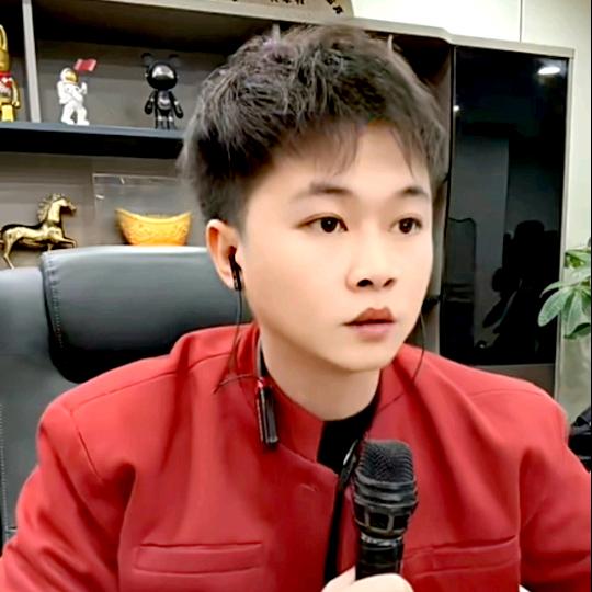 华升优选《.好物推荐.》