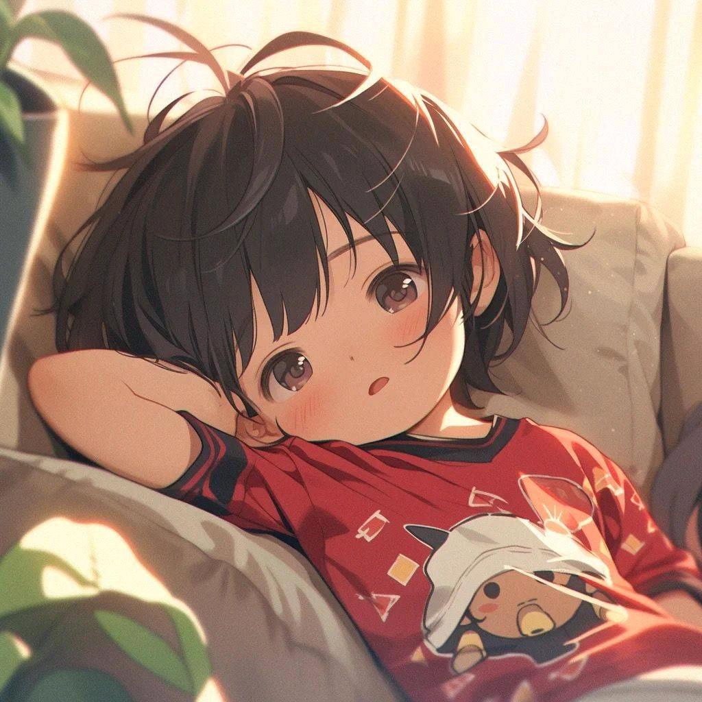 劫