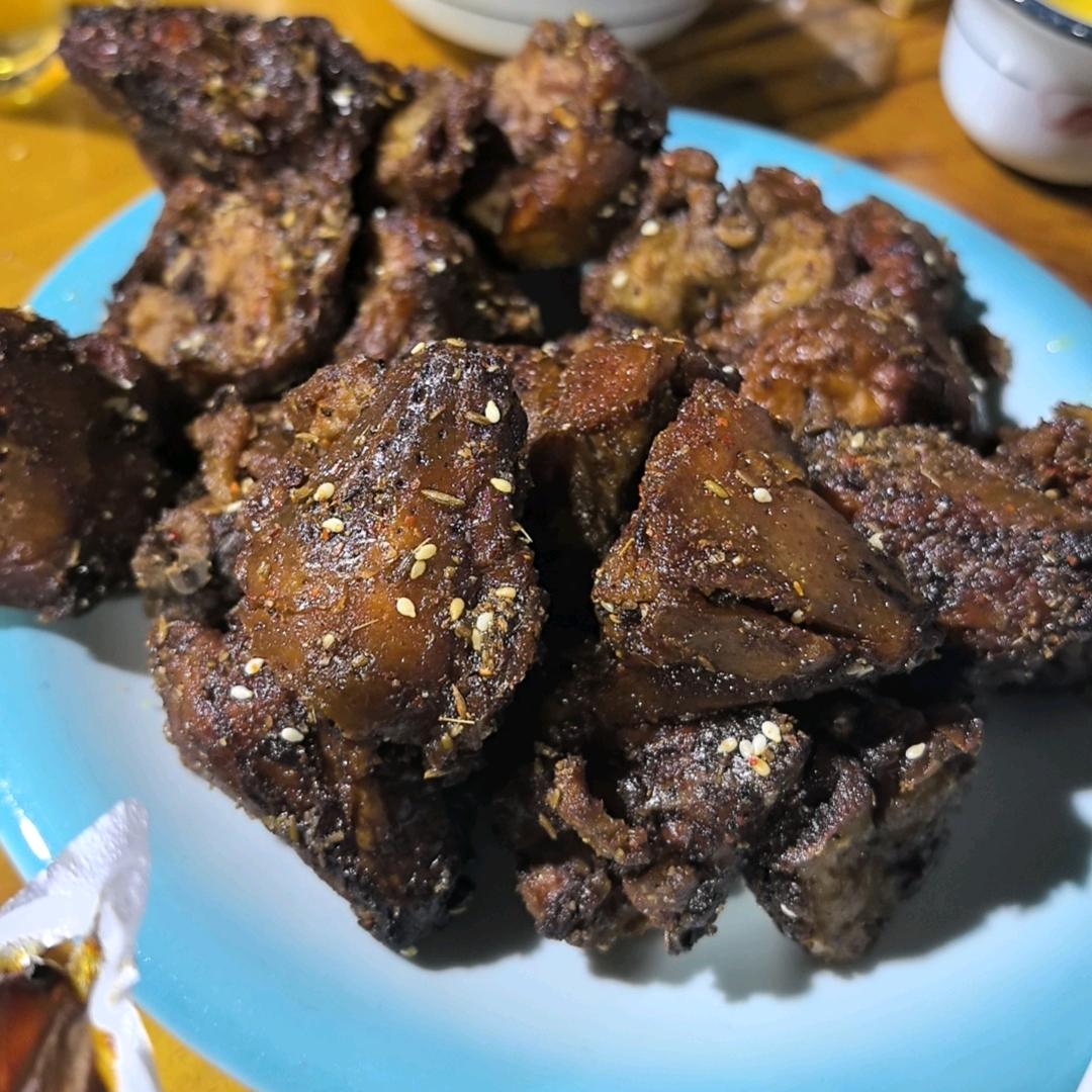 绅绅潮服