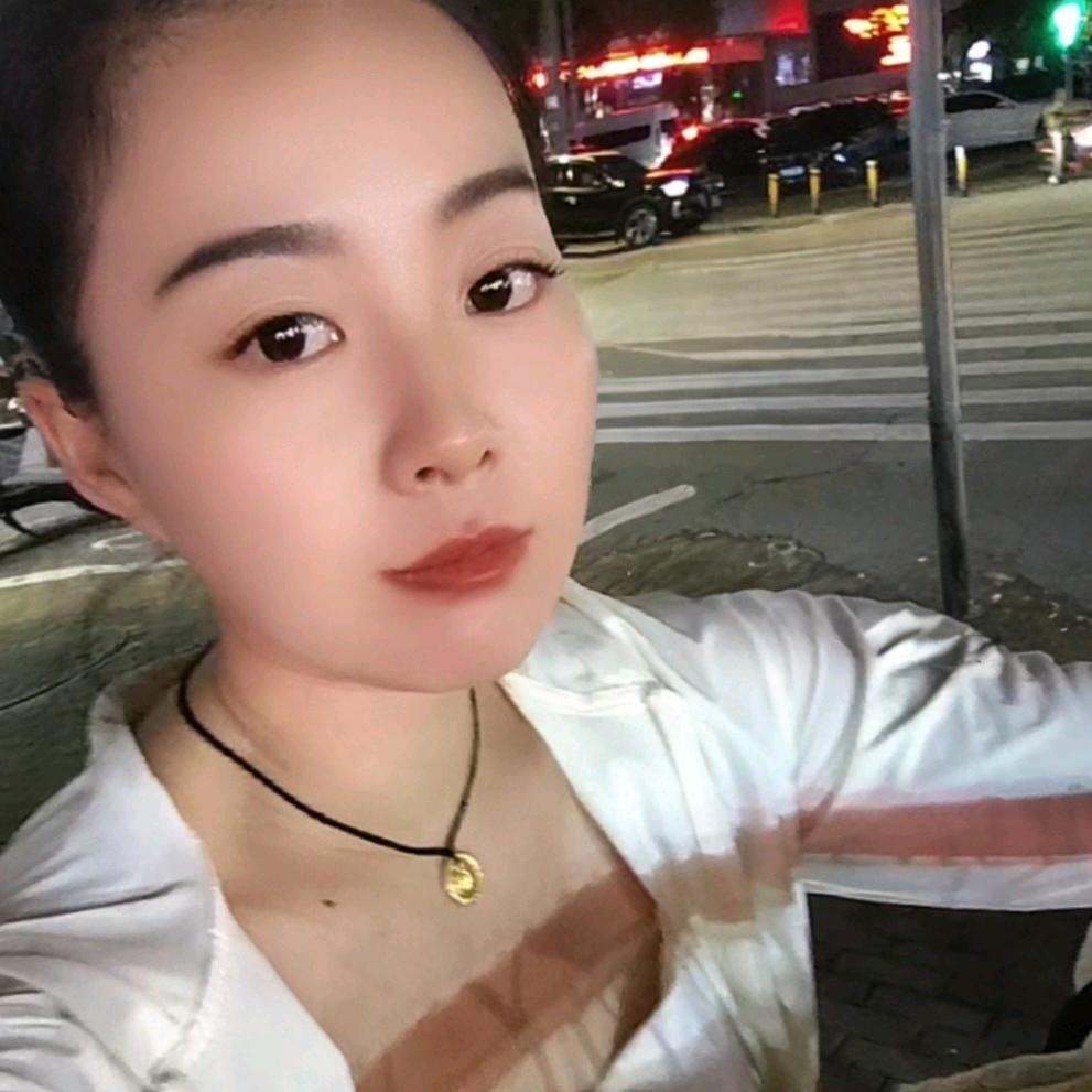 小蔡
