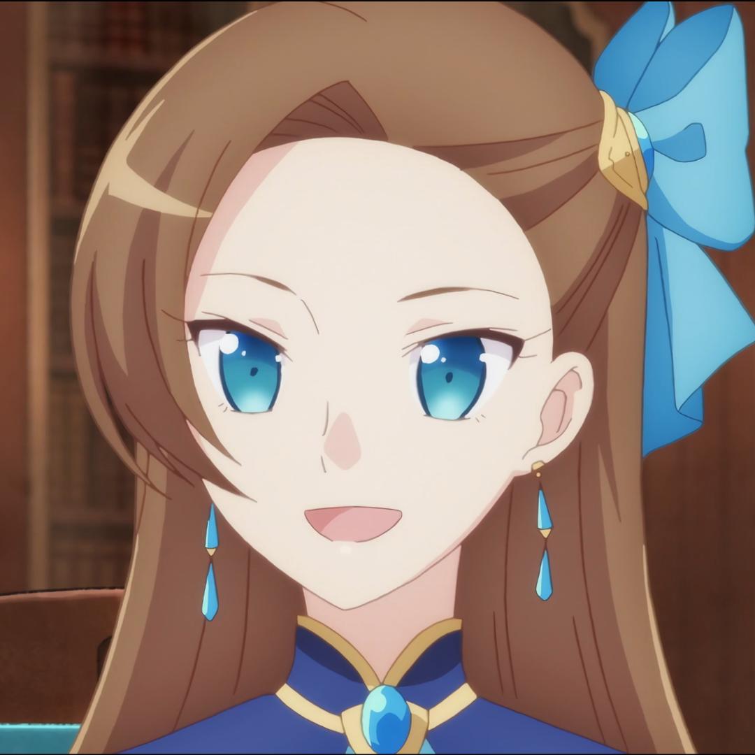 清甜的莲藕喜欢