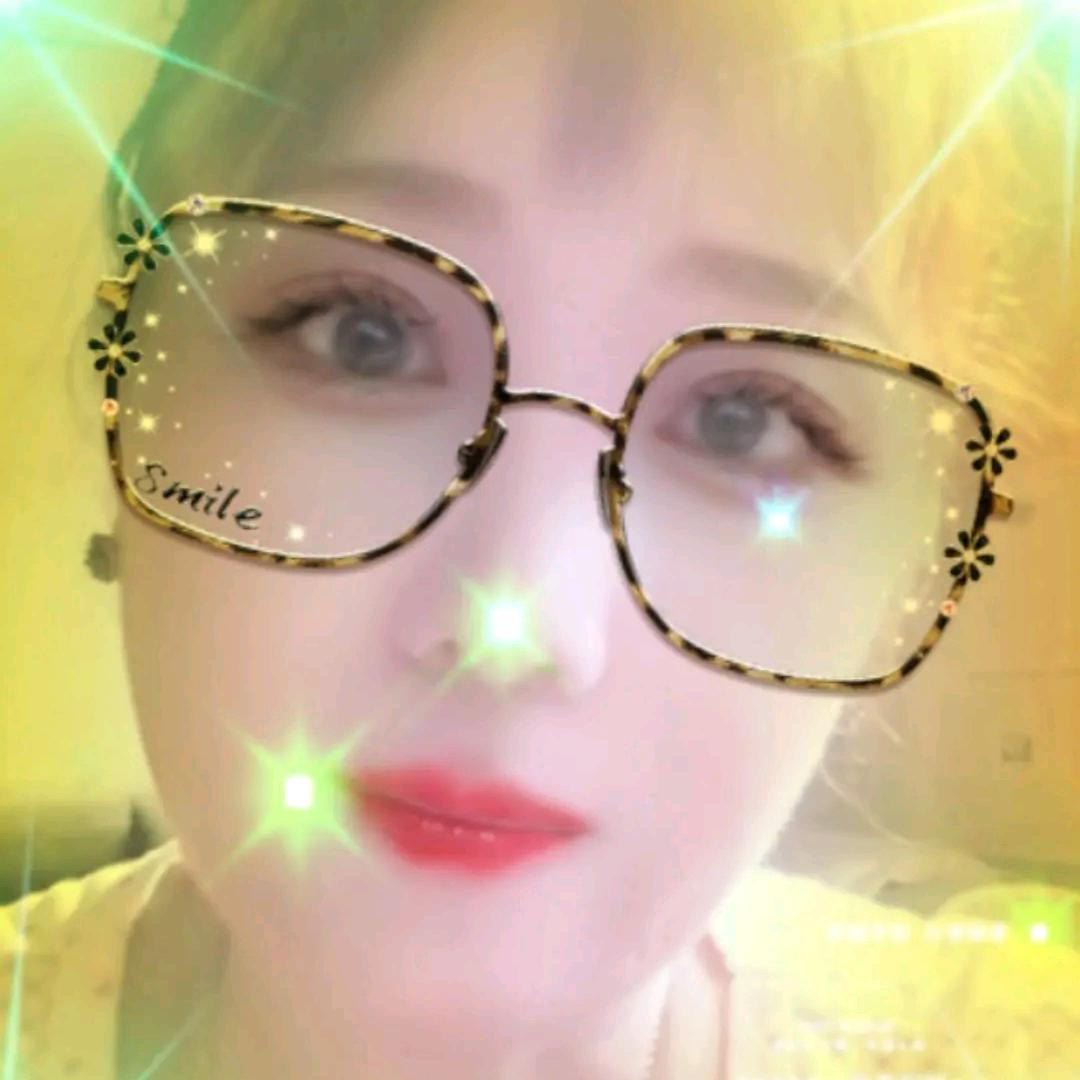 赵姐一拒绝私聊