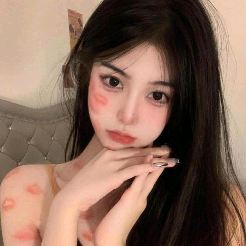 淮阴工学院知心学姐