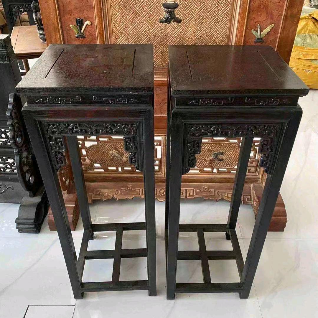 博古堂古典家具