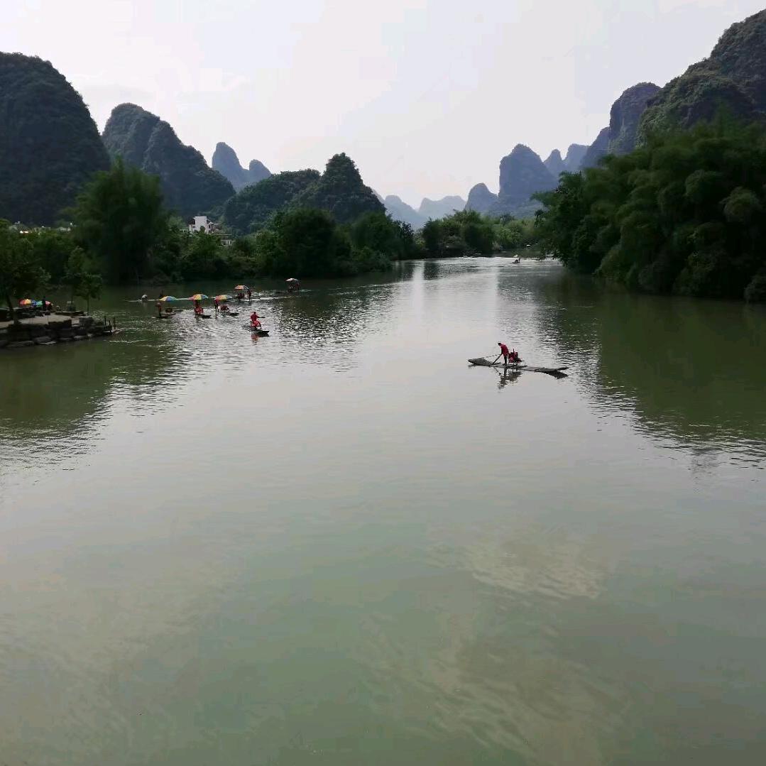 初毅辰