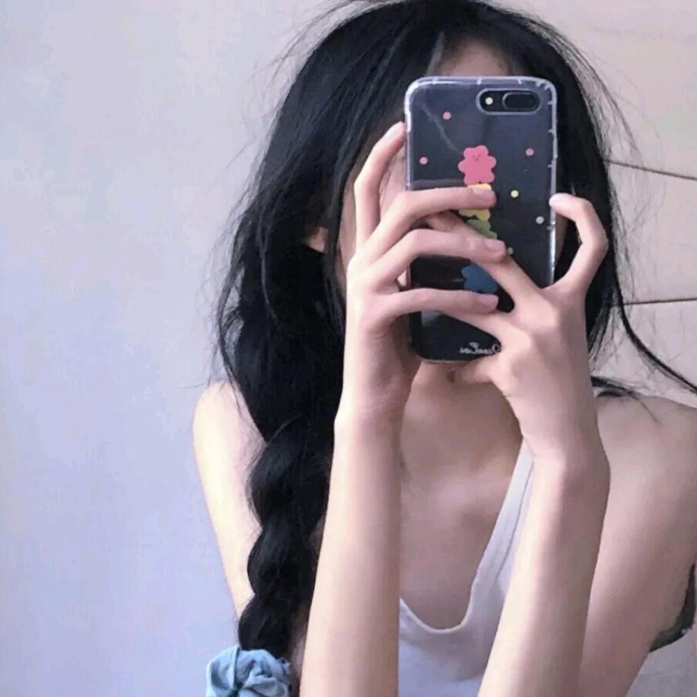 养猪的小可爱💕