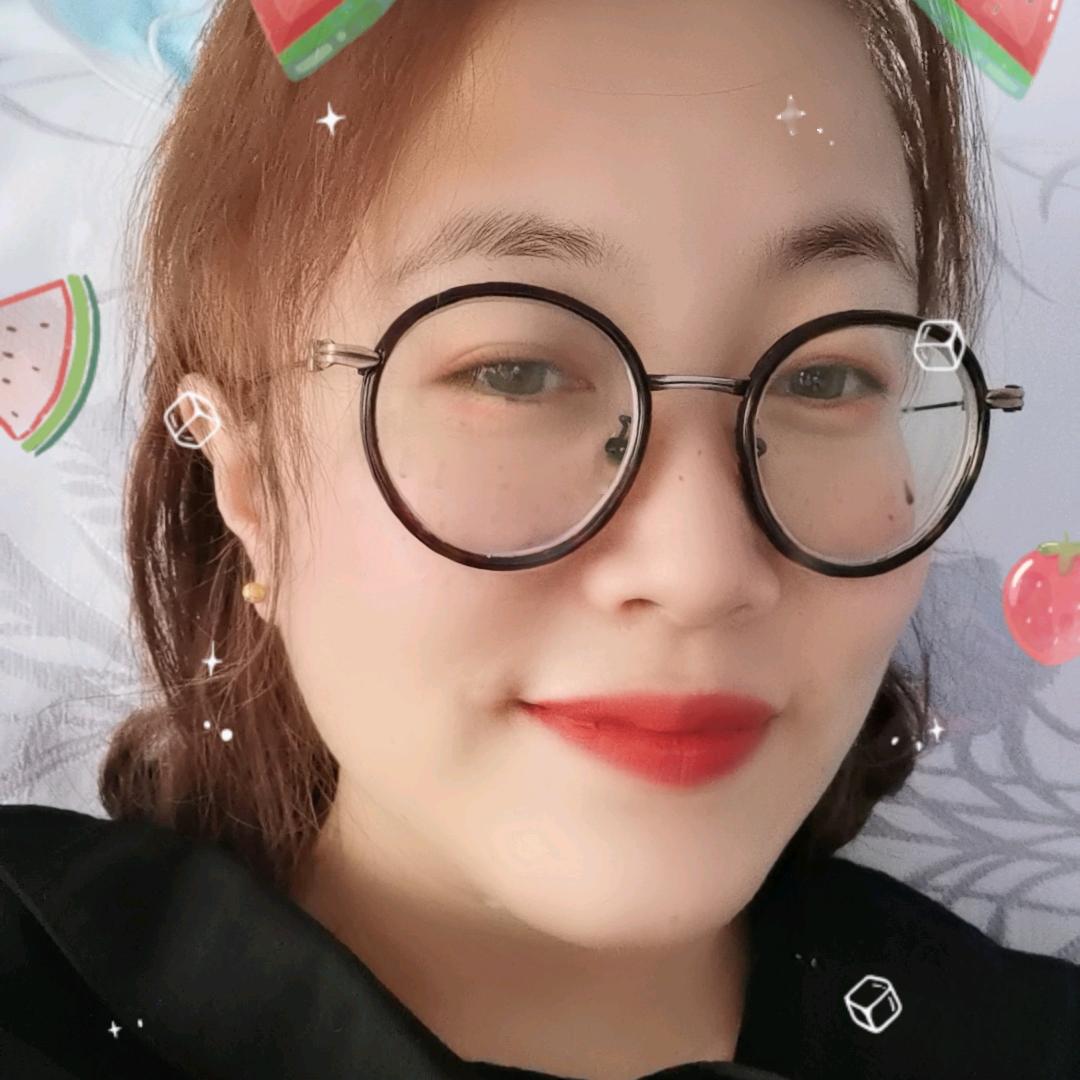 羊小羊