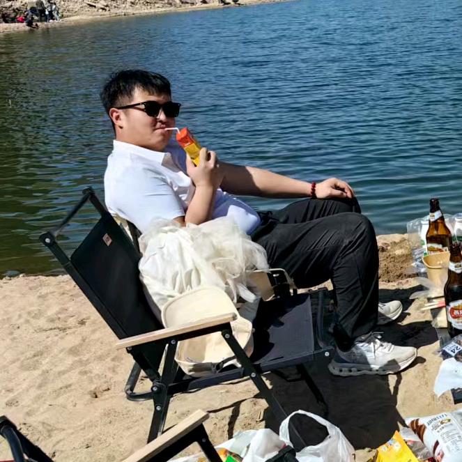 巨源能发电玻璃厂家