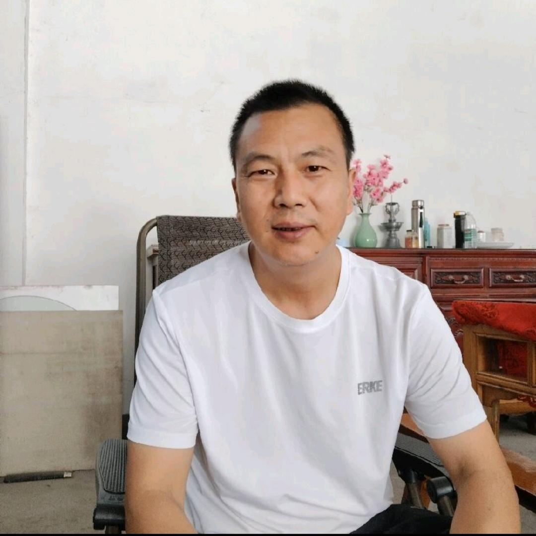 郭志刚   ，家具配送安装，棒冰批发