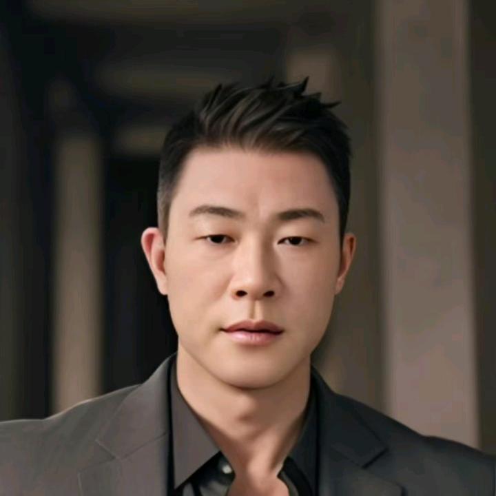 ……🌛月亮不睡，我不睡