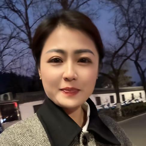 小蕃茄（找个伴）
