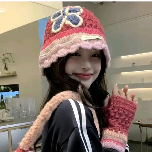 小跟班1️⃣🕸️💗深