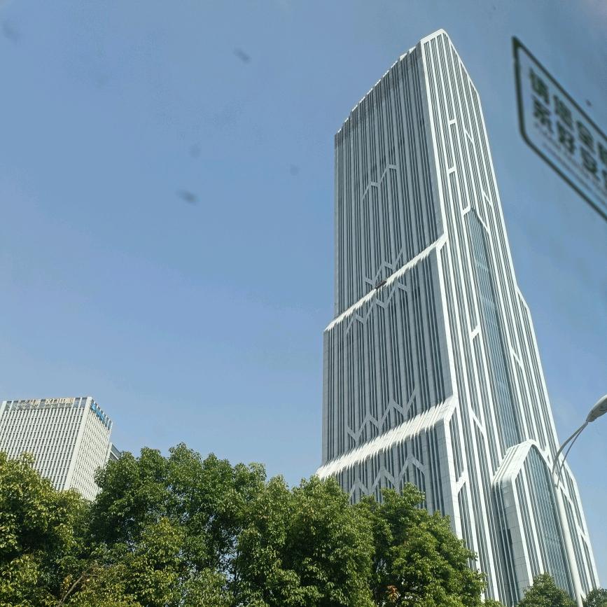 精神康复托养中心