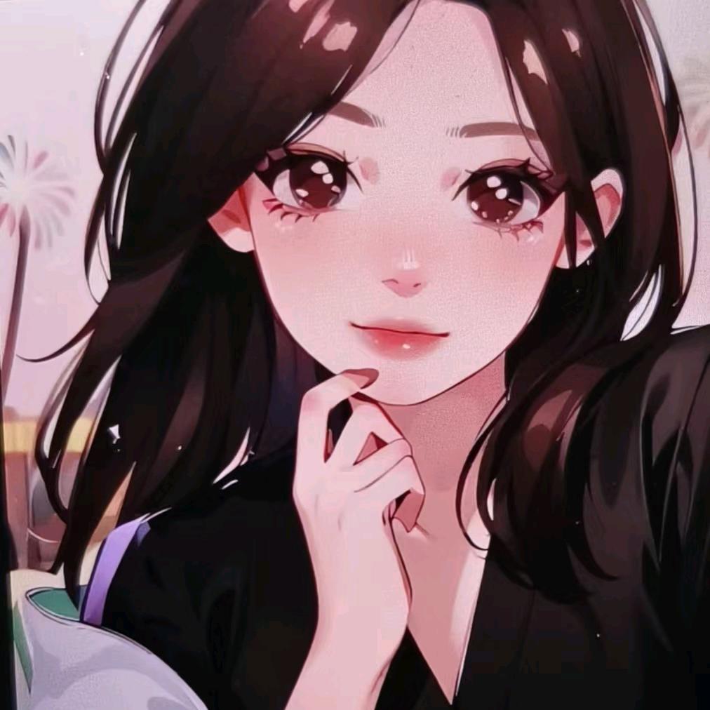 XCY～燕儿