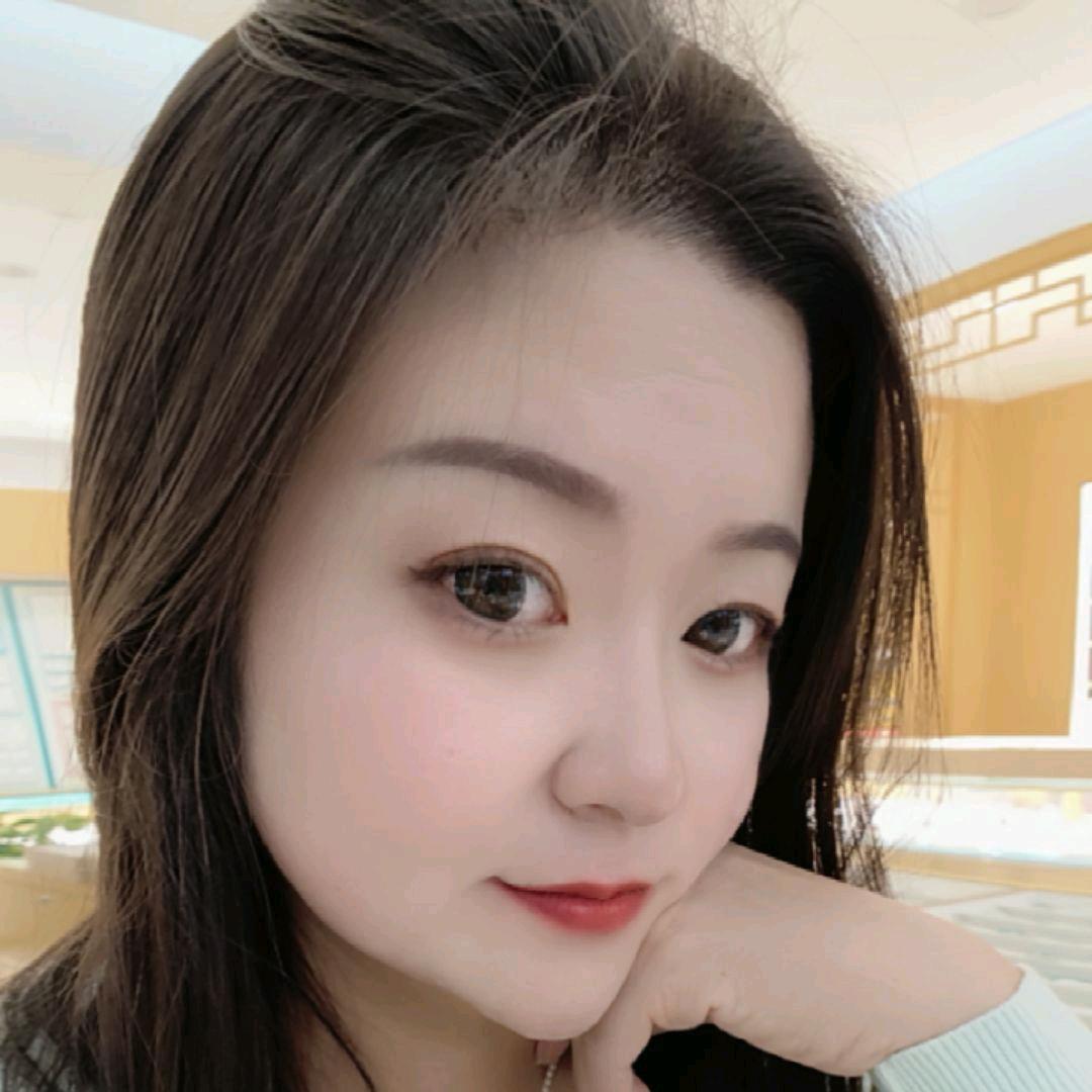 紫姗