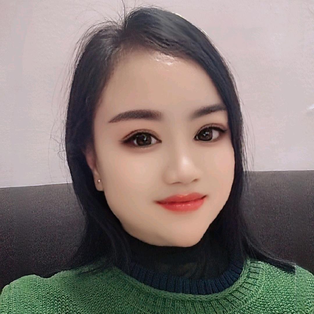 称心如意