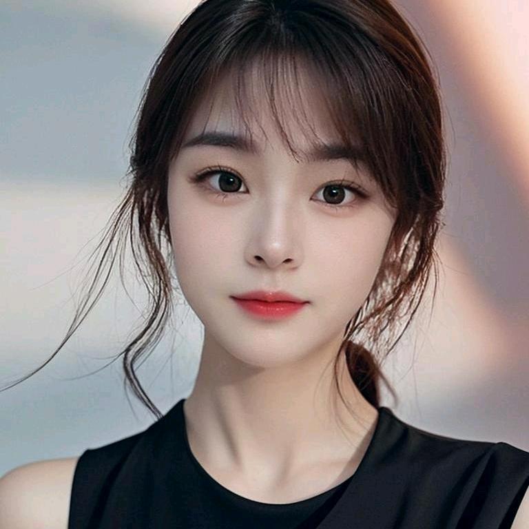小七💞