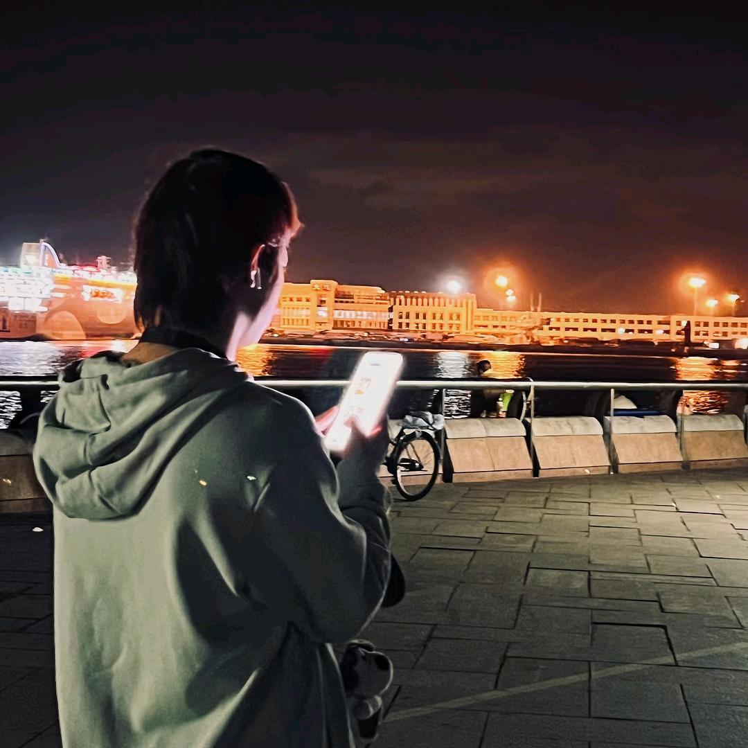 小花《养鼠经验分享》