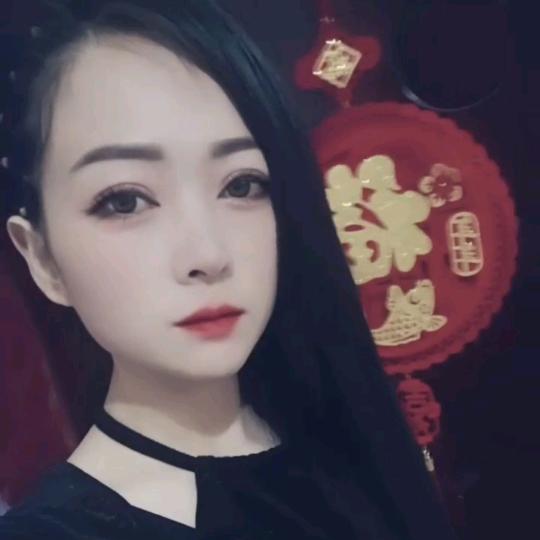 梦姐不吃你那一套(手工活)