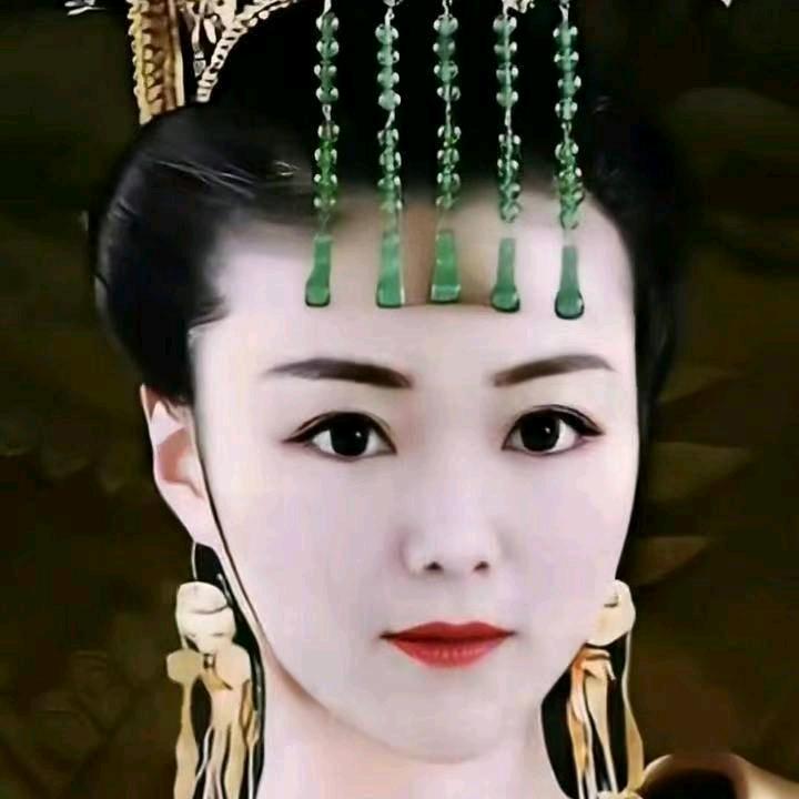 一别两宽