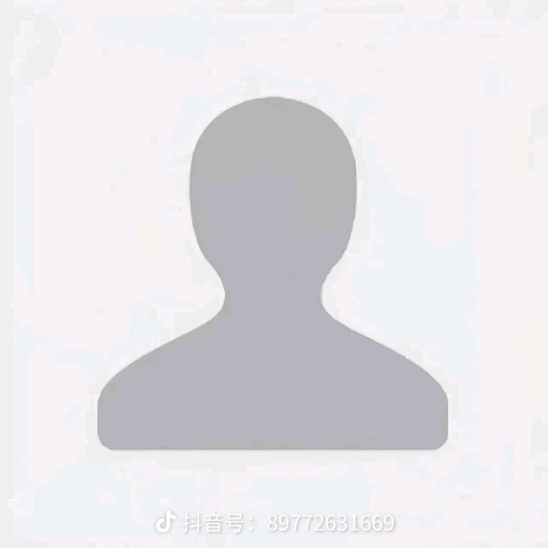 笑妞