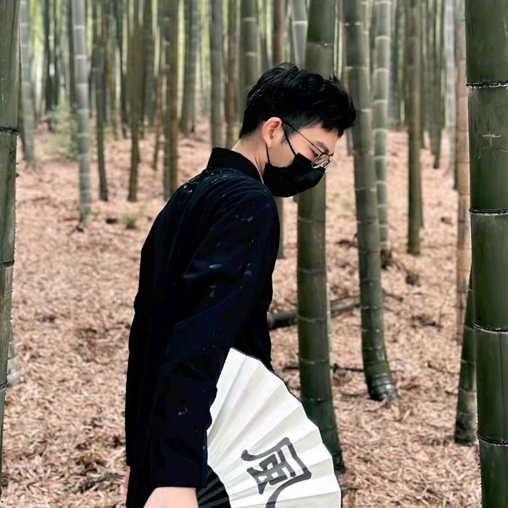 胜仔husband