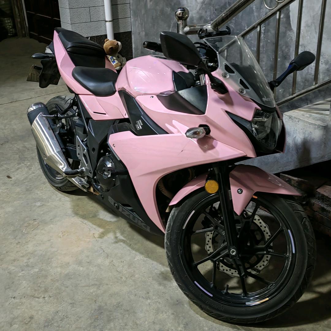 天天向上☀️☀️☀️