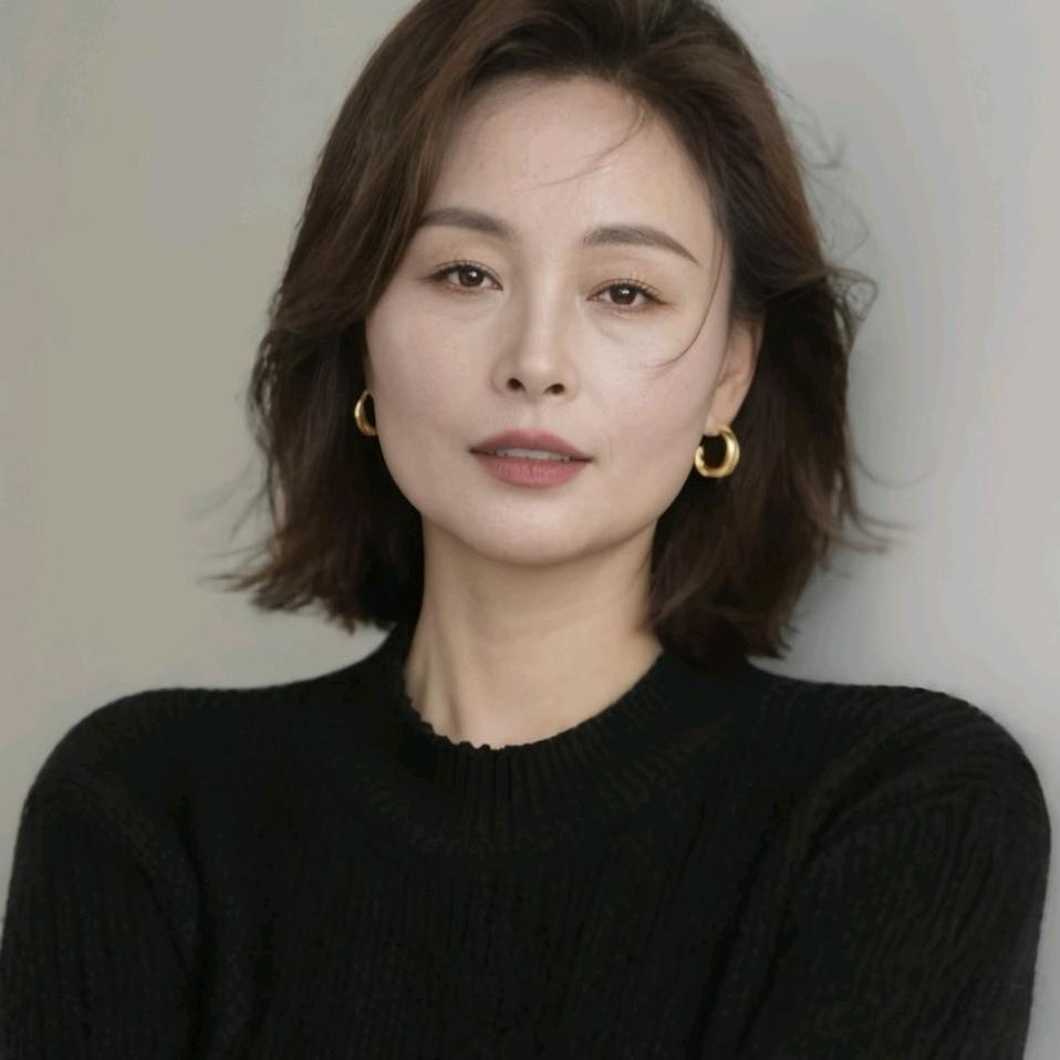 娜娜的生活日记