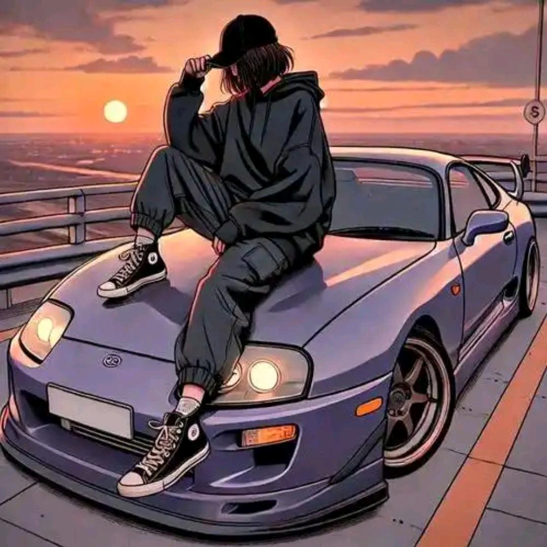 港口轻奢GO