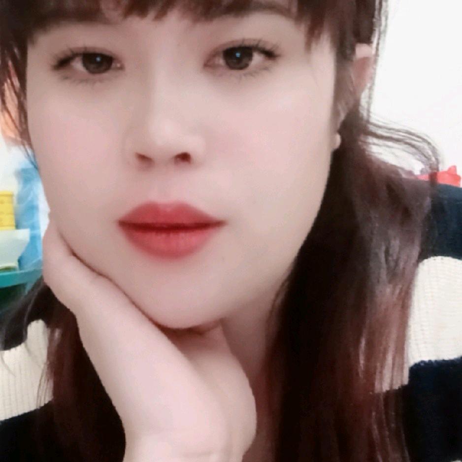 我在等你