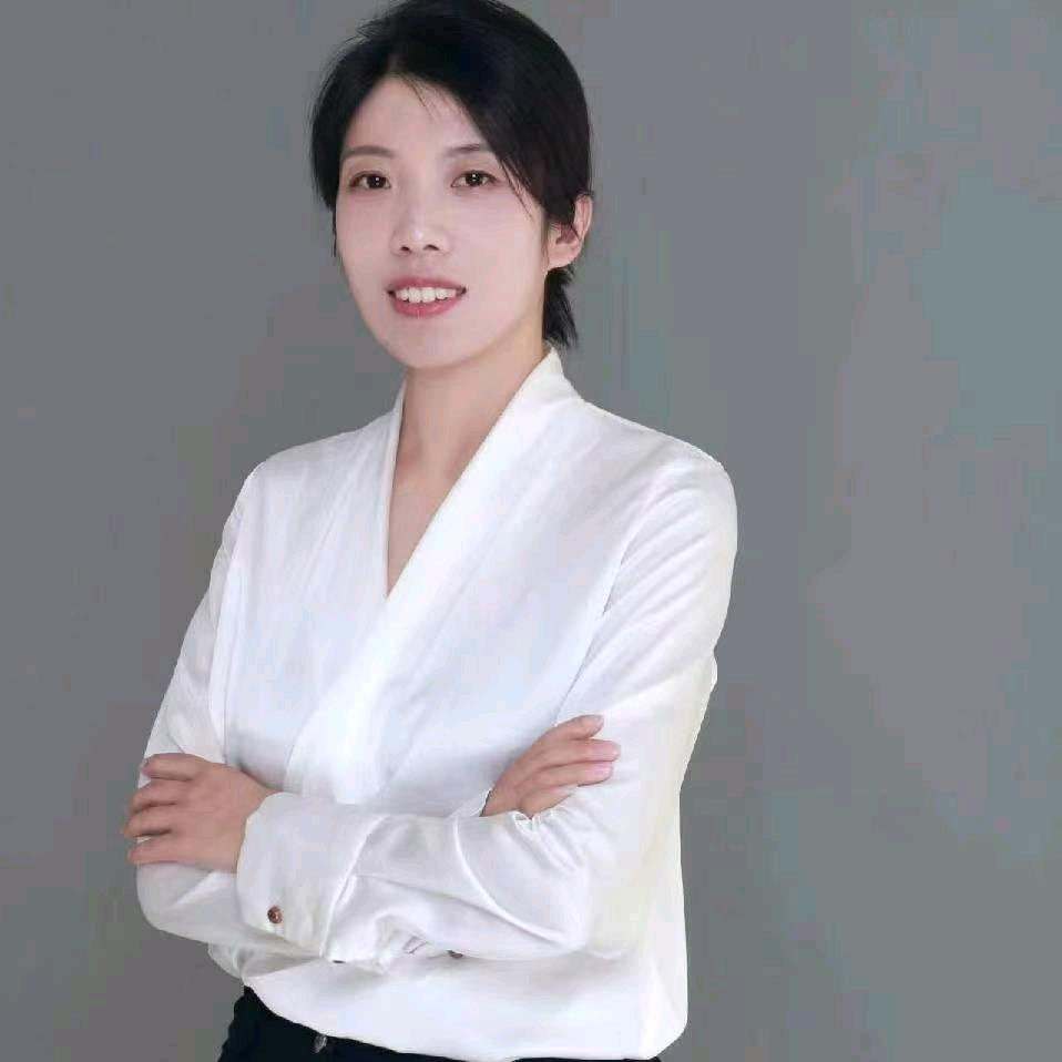 钢格板源头厂家推荐官