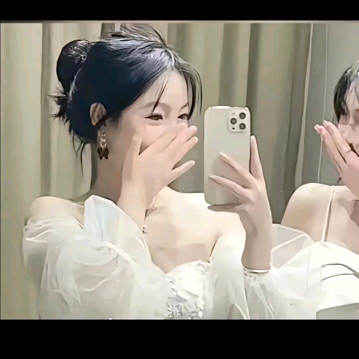 阿玉😘