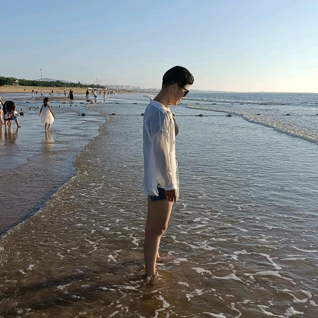 袁媛zou