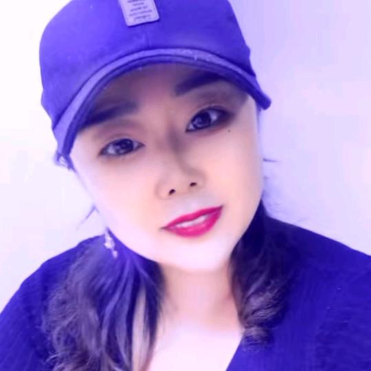 胖蓉儿