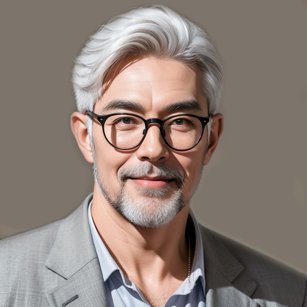 金仿轩