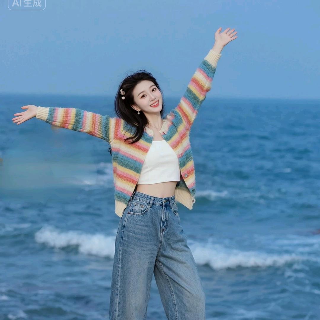 এ᭄蓝了海এ᭄