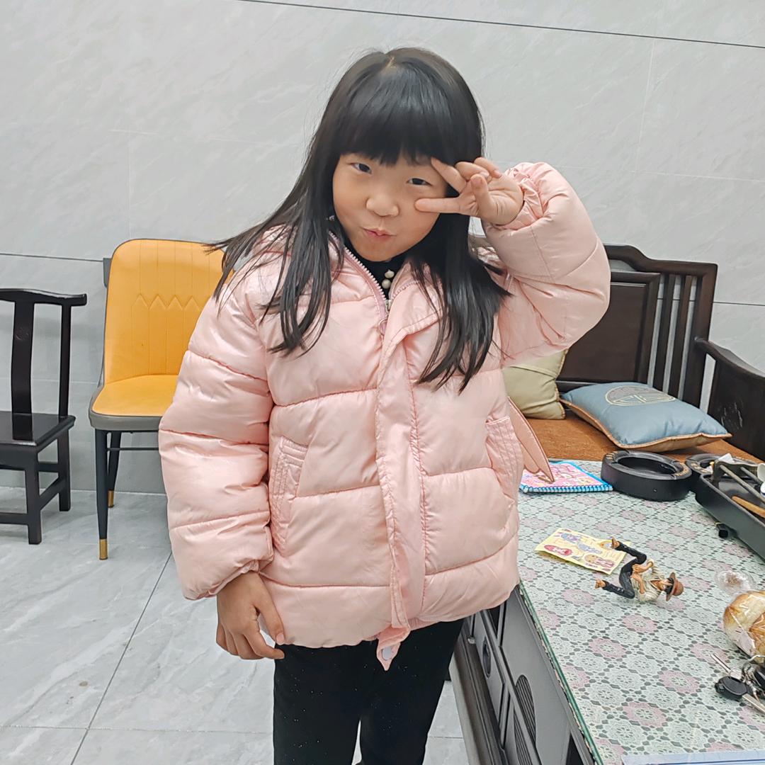 xiao晓