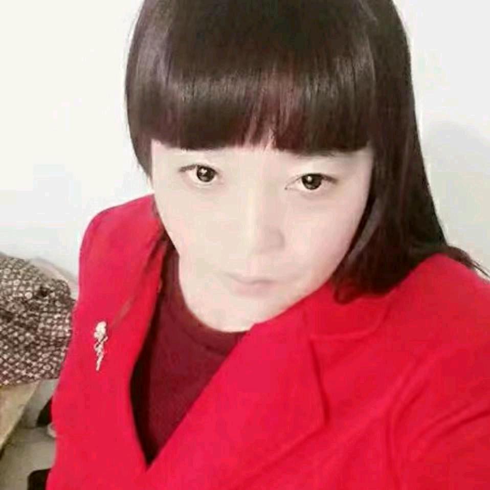 下一站的幸福~