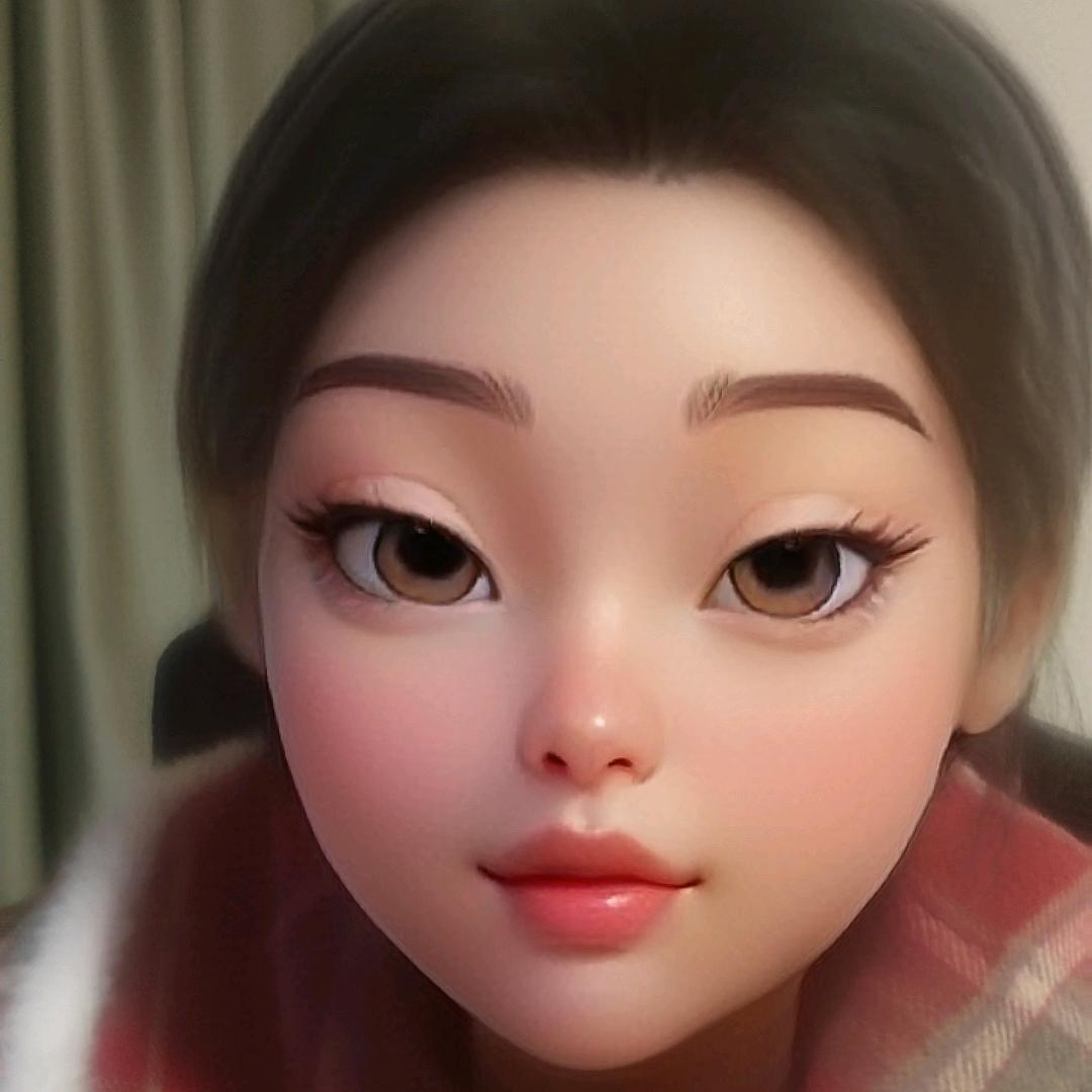 QQ女士