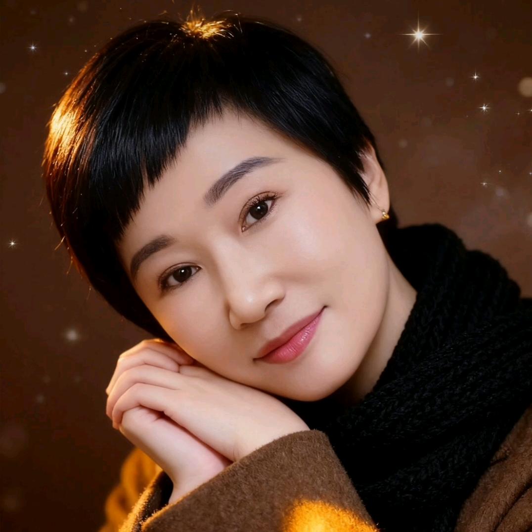 孤雁~母婴培训师摆姐