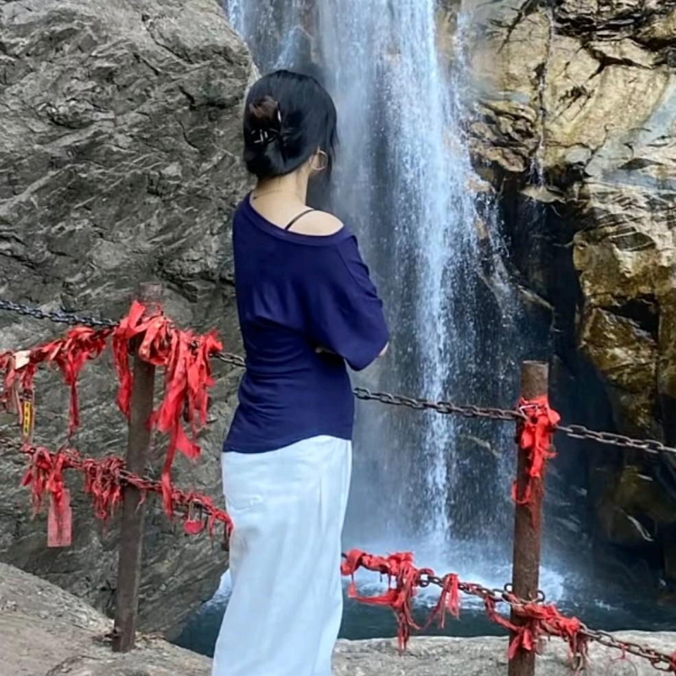 এ᭄不爱吃生姜