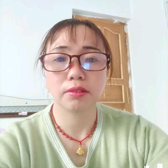 永远想不到的事