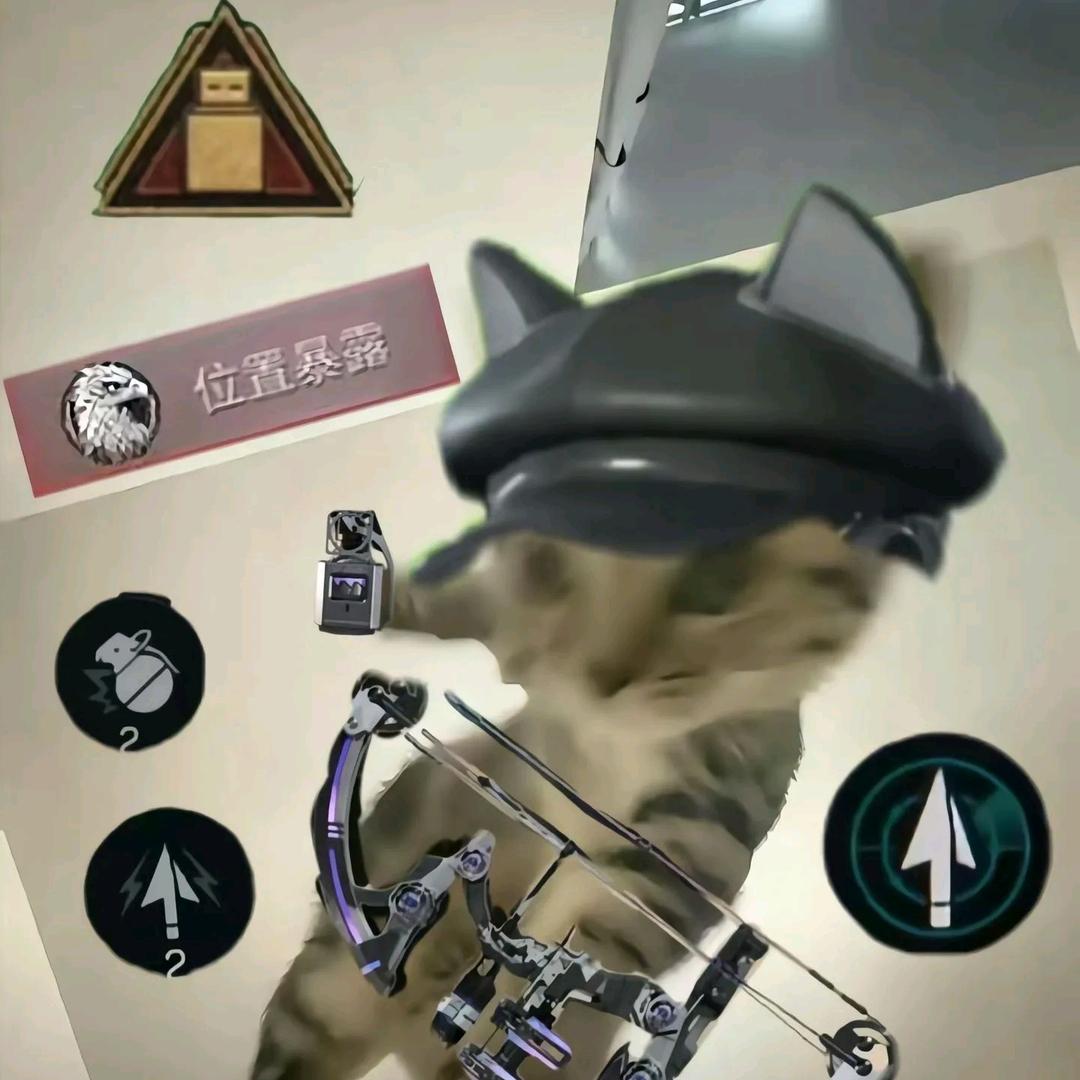 冬天记得超级加被