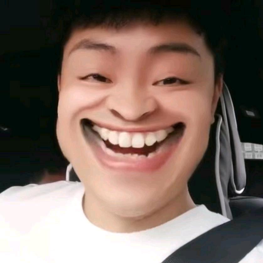 村长