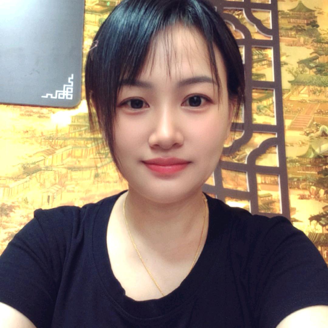 木子慧