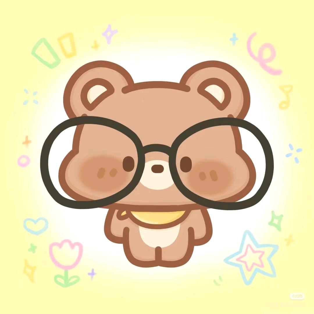 out小希໒꒰´ ꒳ ` ꒱১