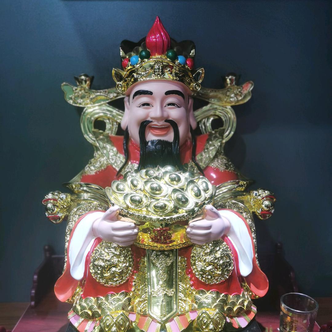 美丽南方鲜果园