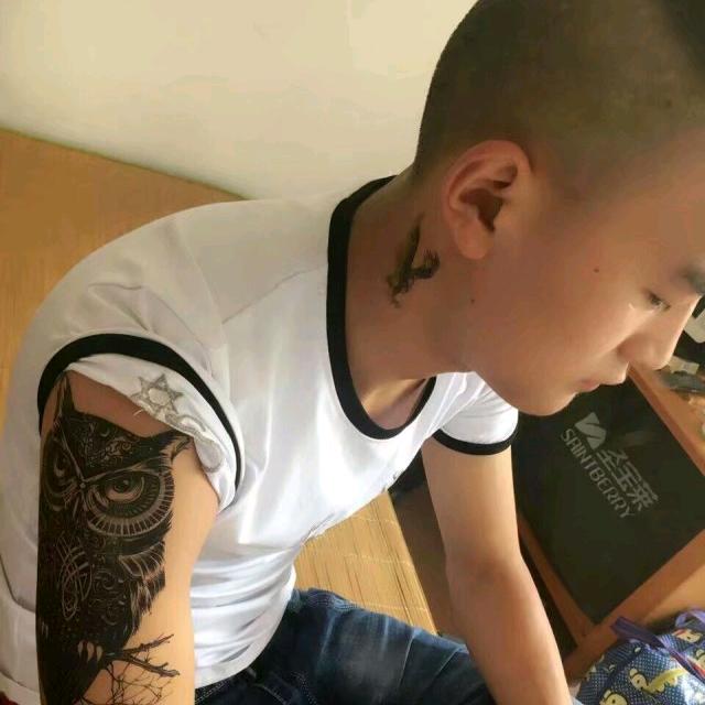 放到孙悟空