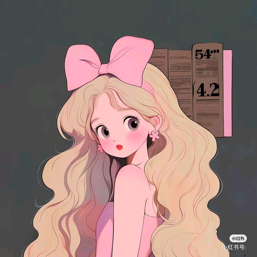 掌上明🐷