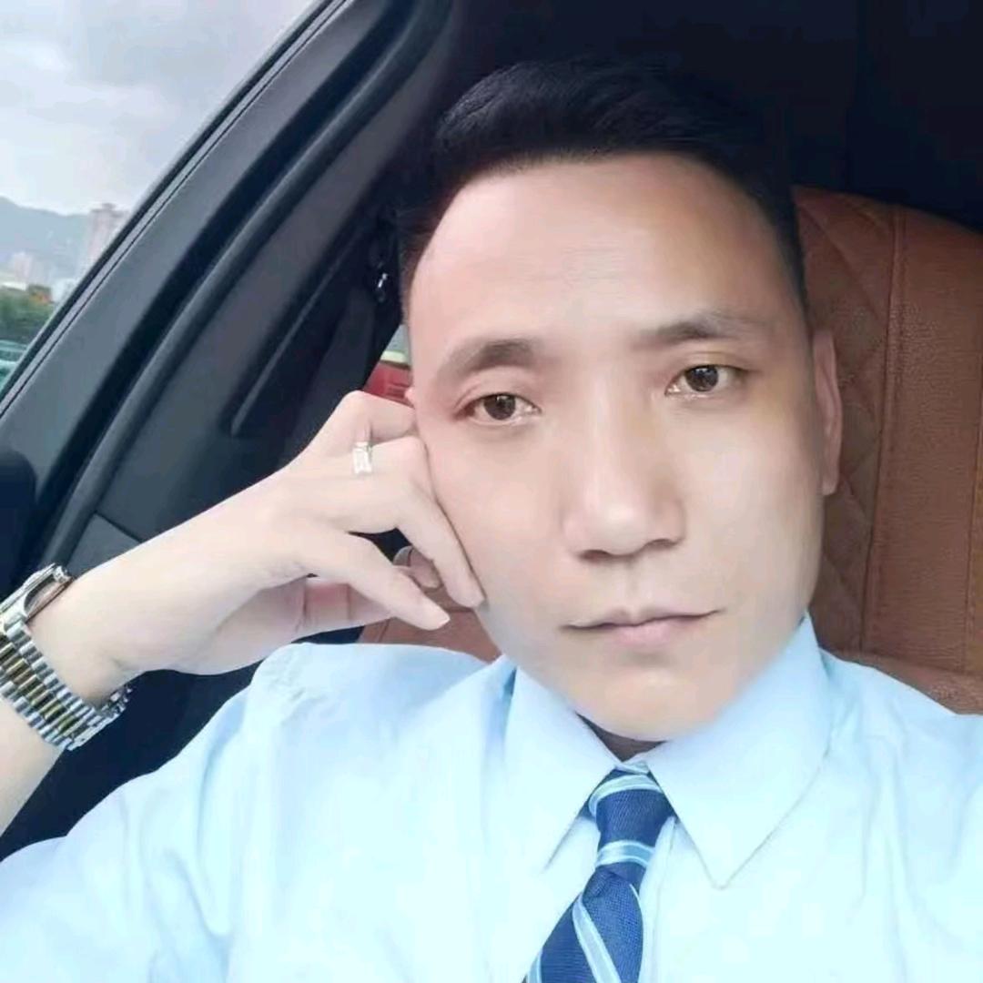 罗兰王